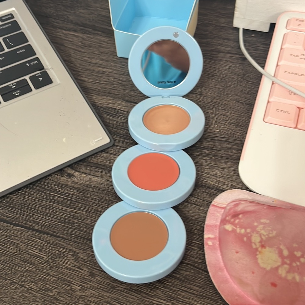 Alleyoop|Stack The Odds - Picture 4 of 10